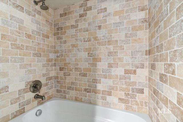 709 E Braemere, Boise, ID 83702