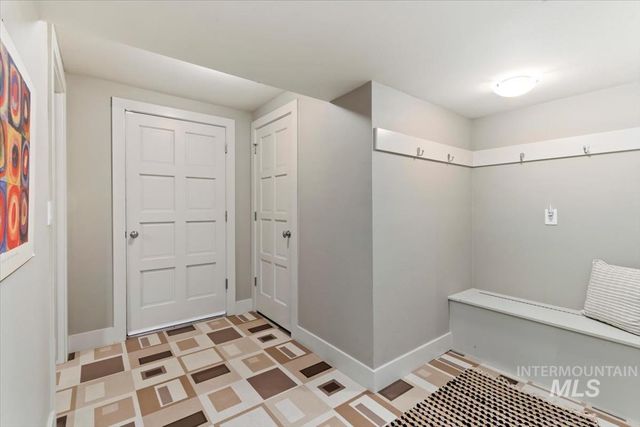 709 E Braemere, Boise, ID 83702