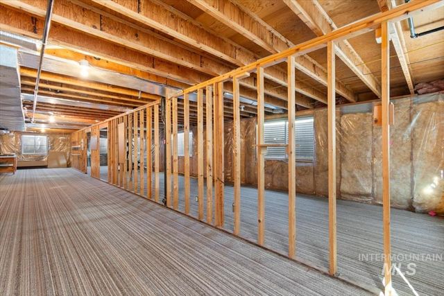 709 E Braemere, Boise, ID 83702