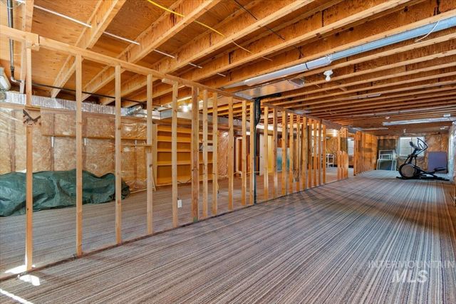 709 E Braemere, Boise, ID 83702