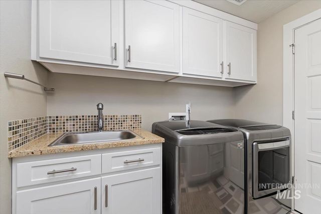 709 E Braemere, Boise, ID 83702