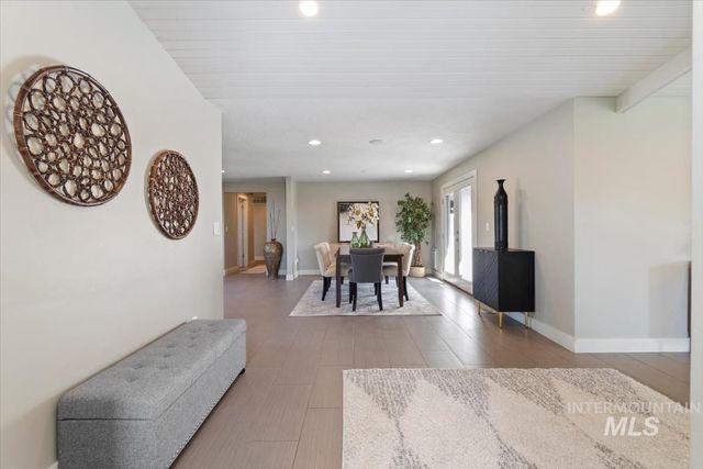 709 E Braemere, Boise, ID 83702