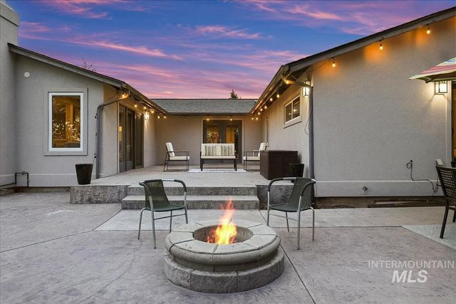 709 E Braemere, Boise, ID 83702