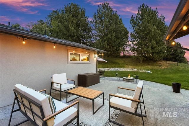 709 E Braemere, Boise, ID 83702