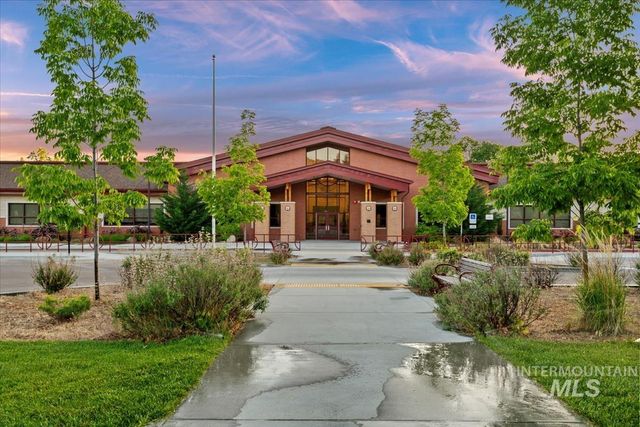 709 E Braemere, Boise, ID 83702