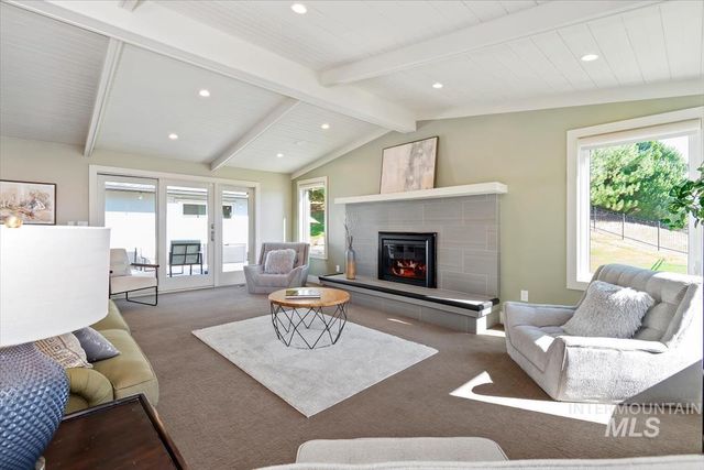 709 E Braemere, Boise, ID 83702