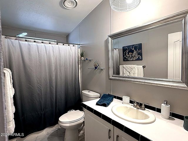 2400 E Baseline Avenue 30, Apache Junction, AZ 85119