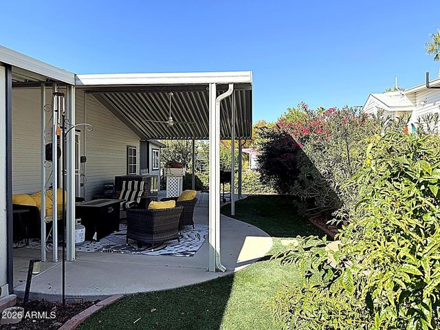 2400 E Baseline Avenue 30, Apache Junction, AZ 85119