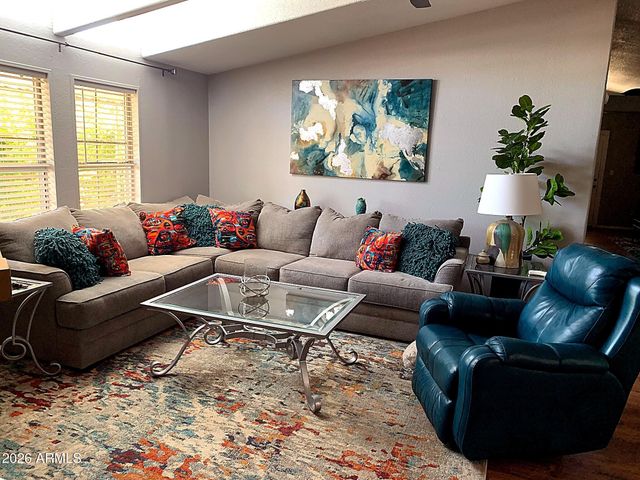 2400 E Baseline Avenue 30, Apache Junction, AZ 85119