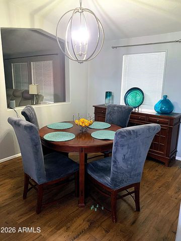 2400 E Baseline Avenue 30, Apache Junction, AZ 85119