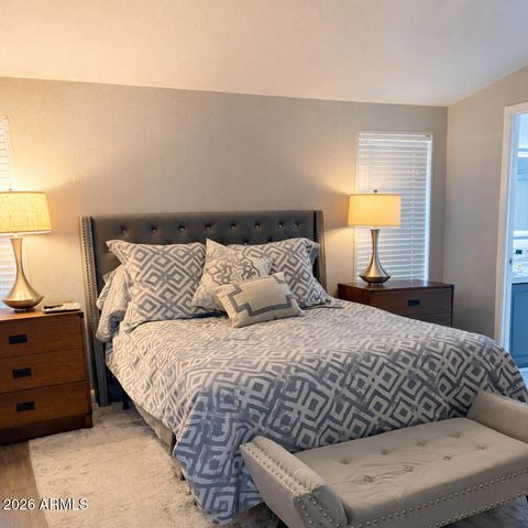 2400 E Baseline Avenue 30, Apache Junction, AZ 85119