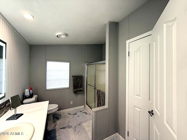 2400 E Baseline Avenue 30, Apache Junction, AZ 85119