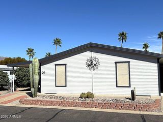 2400 E Baseline Avenue 30, Apache Junction, AZ 85119