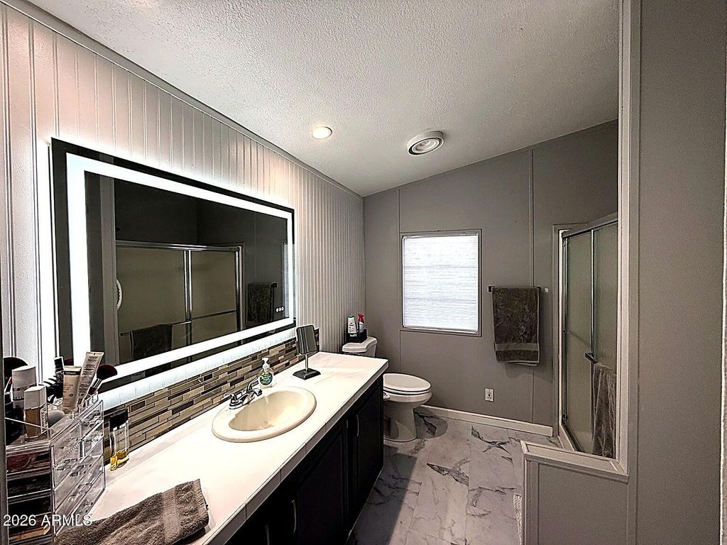 2400 E Baseline Avenue 30, Apache Junction, AZ 85119 — photo 5