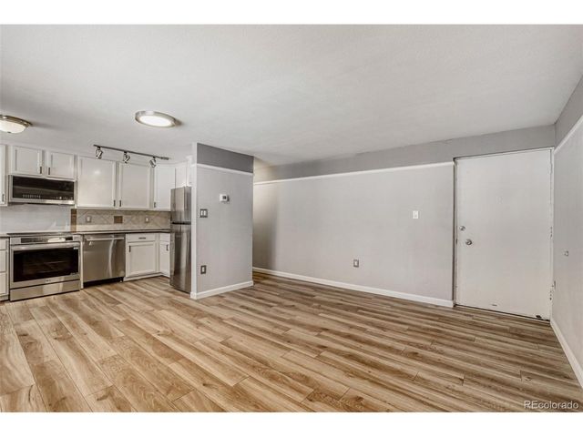 1419 Detroit St 15, Denver, CO 80206