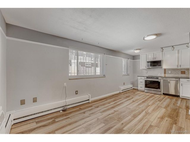 1419 Detroit St 15, Denver, CO 80206