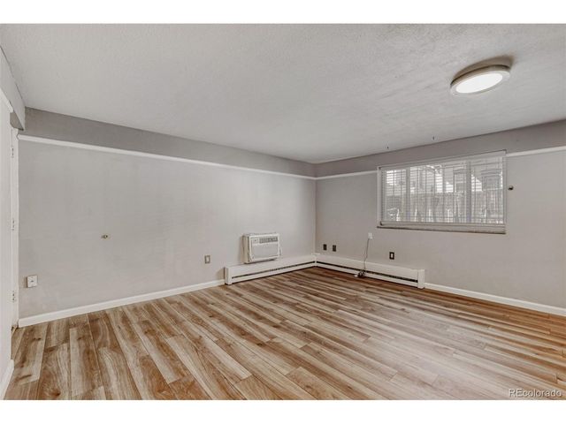 1419 Detroit St 15, Denver, CO 80206