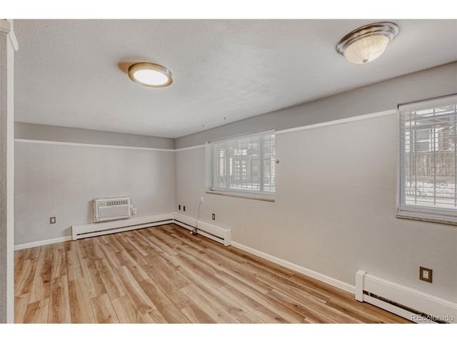 1419 Detroit St 15, Denver, CO 80206