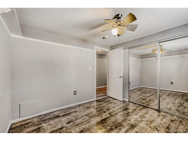 1419 Detroit St 15, Denver, CO 80206