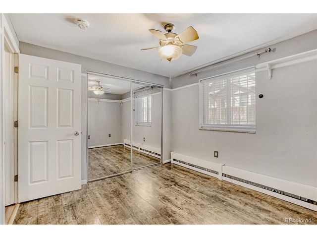 1419 Detroit St 15, Denver, CO 80206