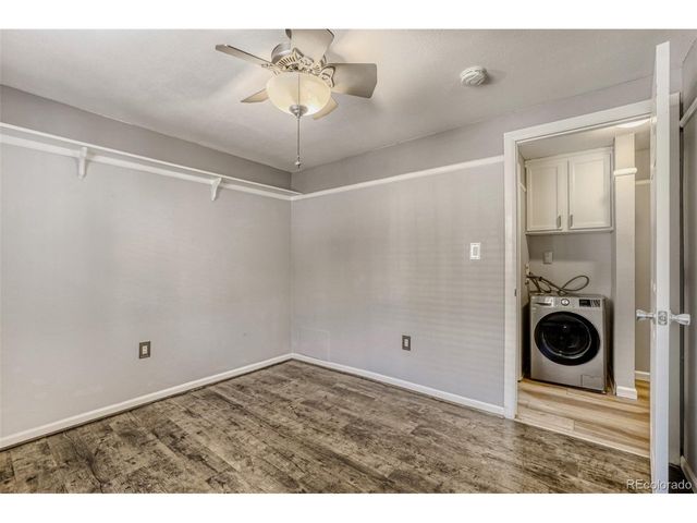 1419 Detroit St 15, Denver, CO 80206