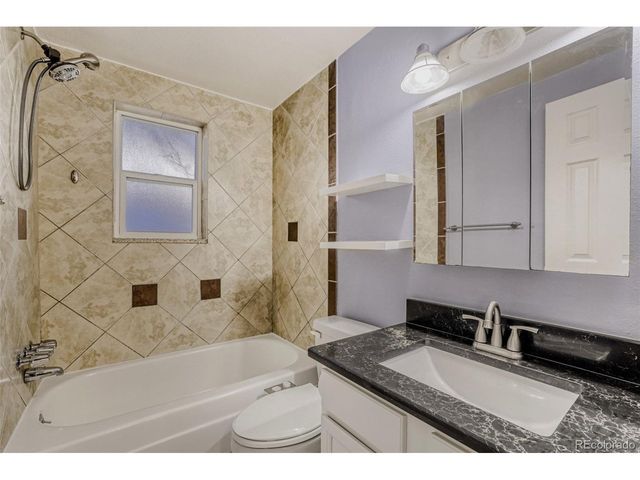 1419 Detroit St 15, Denver, CO 80206