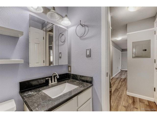 1419 Detroit St 15, Denver, CO 80206