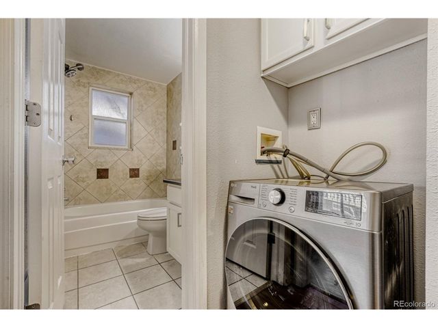 1419 Detroit St 15, Denver, CO 80206