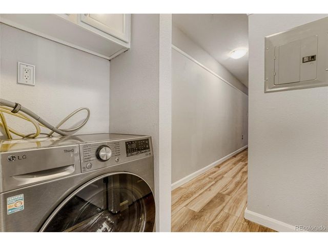 1419 Detroit St 15, Denver, CO 80206