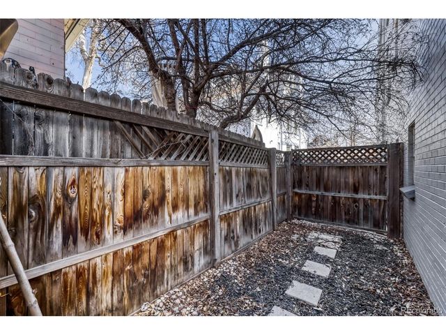 1419 Detroit St 15, Denver, CO 80206