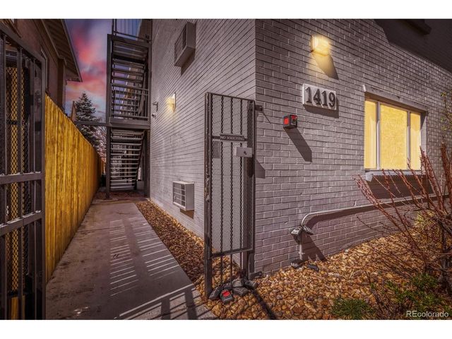 1419 Detroit St 15, Denver, CO 80206