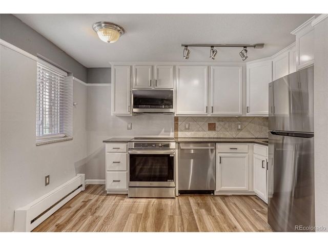 1419 Detroit St 15, Denver, CO 80206