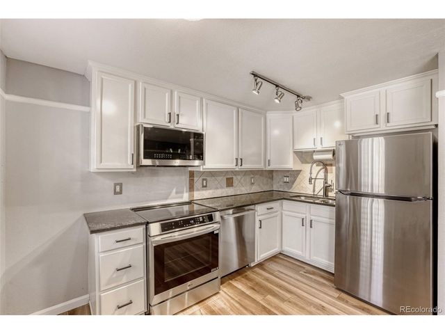 1419 Detroit St 15, Denver, CO 80206