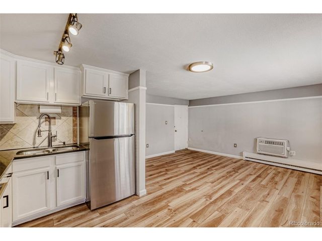 1419 Detroit St 15, Denver, CO 80206