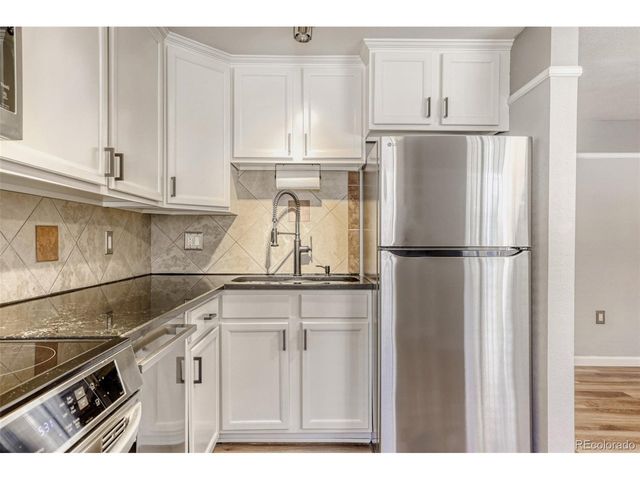 1419 Detroit St 15, Denver, CO 80206