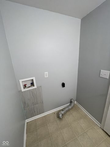 1702 Beechwood Drive, Plainfield, IN 46168