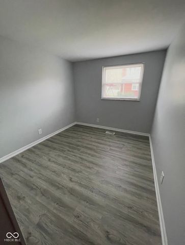 1702 Beechwood Drive, Plainfield, IN 46168