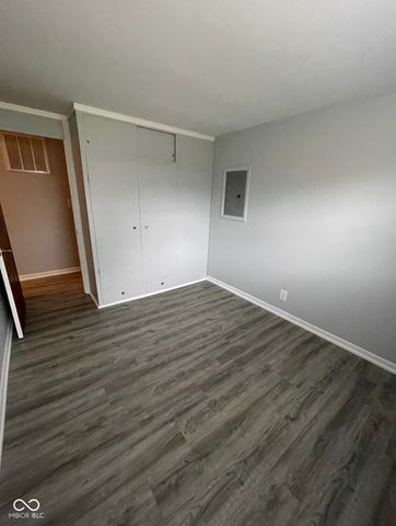 1702 Beechwood Drive, Plainfield, IN 46168