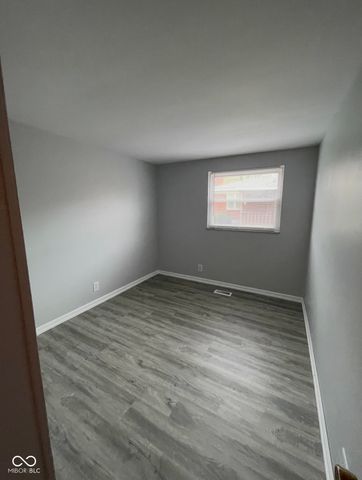 1702 Beechwood Drive, Plainfield, IN 46168