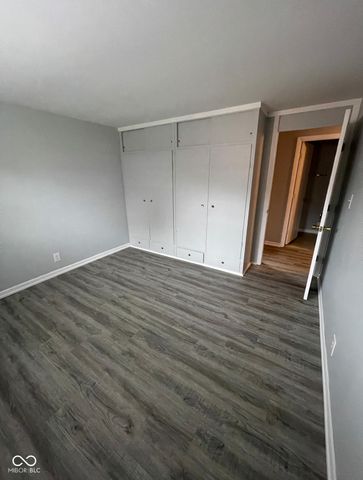 1702 Beechwood Drive, Plainfield, IN 46168