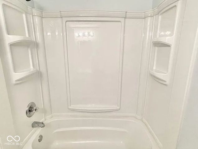 1702 Beechwood Drive, Plainfield, IN 46168