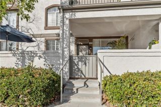 117 Chaumont cIR, Lake Forest, CA 92610