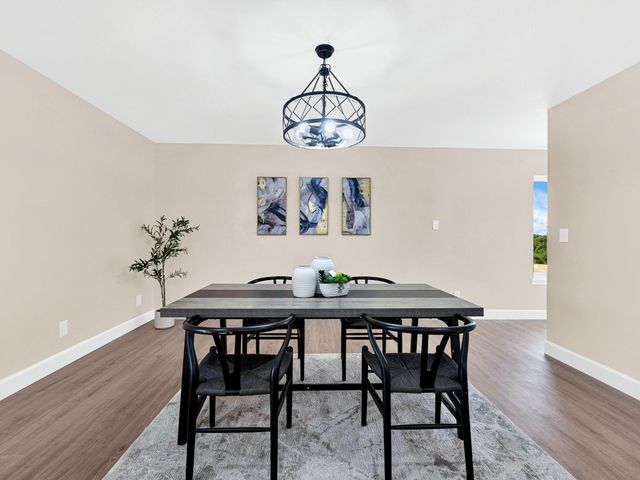 8116 Whispering Meadows Road, Joshua, TX 76058