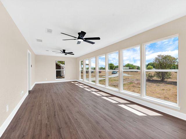 8116 Whispering Meadows Road, Joshua, TX 76058