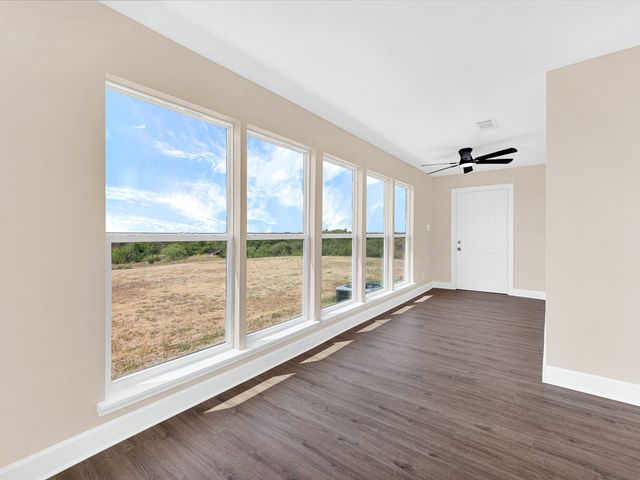 8116 Whispering Meadows Road, Joshua, TX 76058