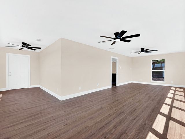 8116 Whispering Meadows Road, Joshua, TX 76058