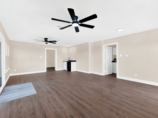 8116 Whispering Meadows Road, Joshua, TX 76058