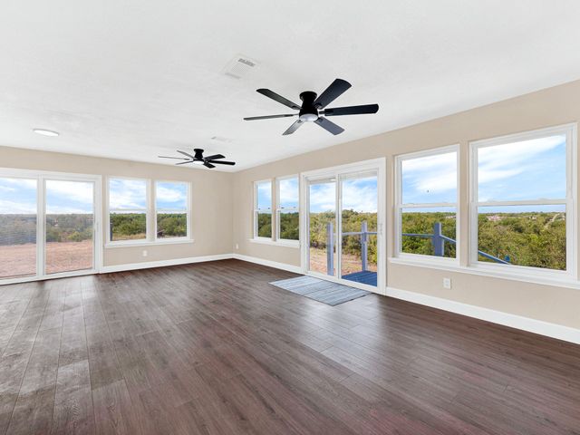 8116 Whispering Meadows Road, Joshua, TX 76058