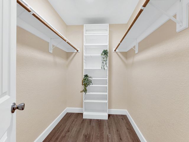 8116 Whispering Meadows Road, Joshua, TX 76058