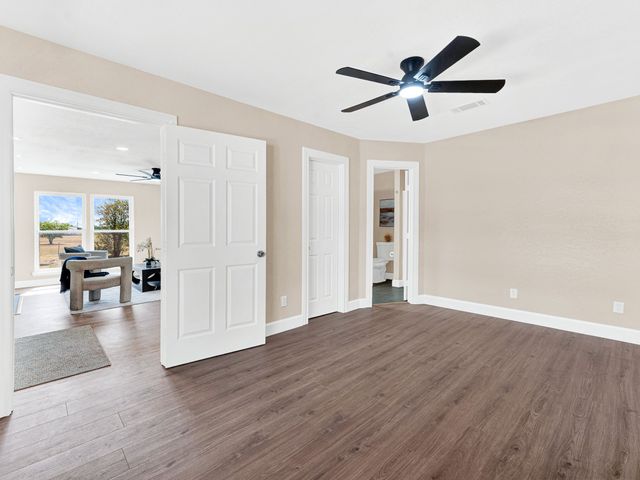 8116 Whispering Meadows Road, Joshua, TX 76058